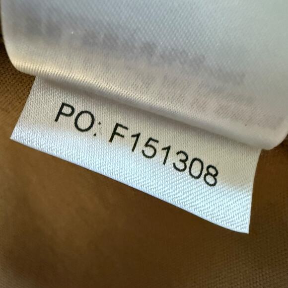 Fjallraven Women's Vardag Pile Fleece Zip Jacket Buckwheat Brown XXS Athleisure - Picture 9 of 12